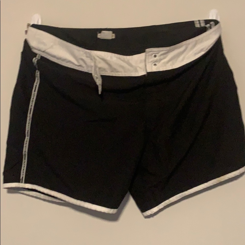 Men's bathing suit